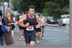 Bouliac 29.06.2012 01 392 * 679 x 453 * (85KB)